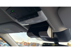 Nissan Qashqai 1.3 DiG-T MH N-Connecta 5dr Petrol Hatchback